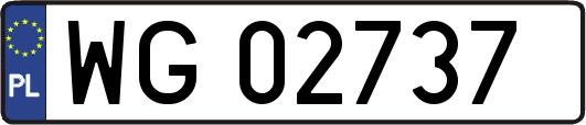 WG02737