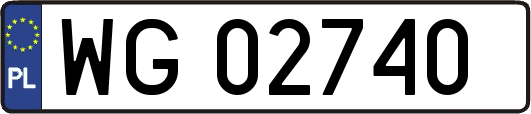 WG02740