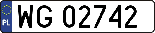 WG02742
