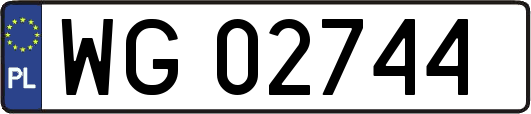 WG02744