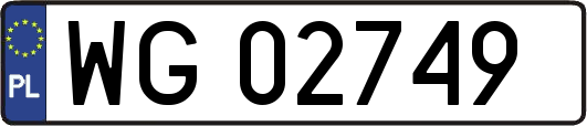 WG02749