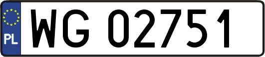 WG02751