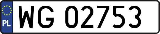 WG02753