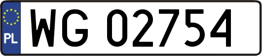 WG02754