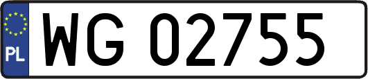WG02755