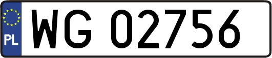 WG02756