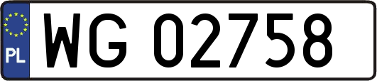 WG02758