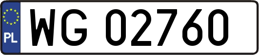 WG02760