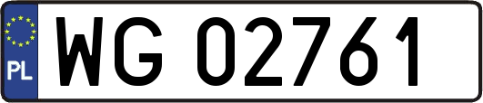 WG02761