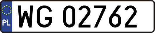 WG02762