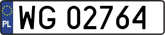 WG02764