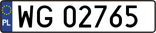 WG02765