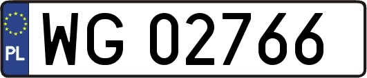 WG02766