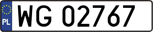 WG02767