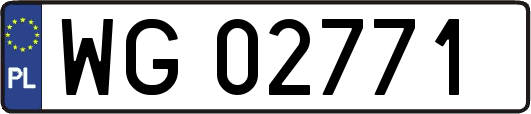 WG02771