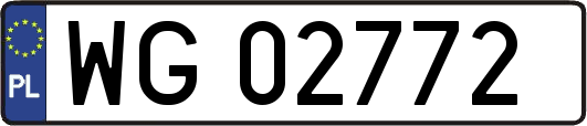 WG02772