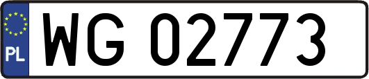 WG02773