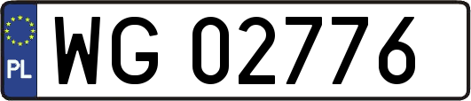 WG02776