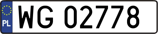 WG02778