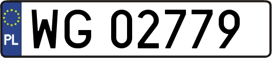 WG02779