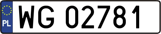 WG02781