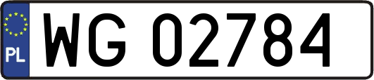 WG02784