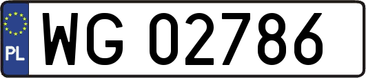 WG02786