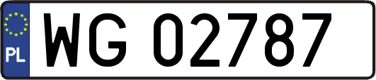 WG02787
