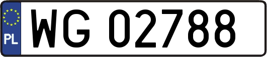 WG02788