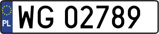 WG02789
