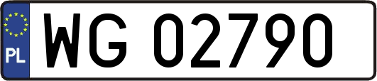 WG02790