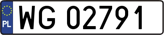 WG02791