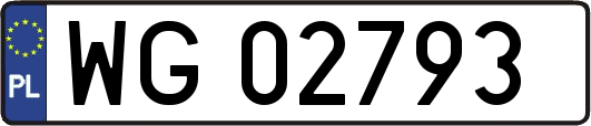 WG02793