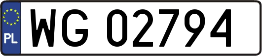 WG02794