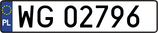 WG02796