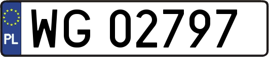 WG02797