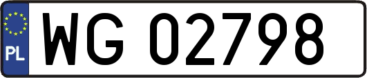 WG02798