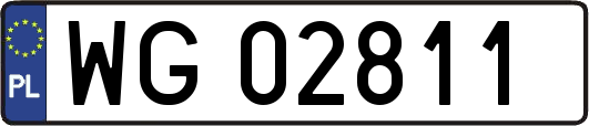WG02811