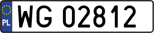 WG02812