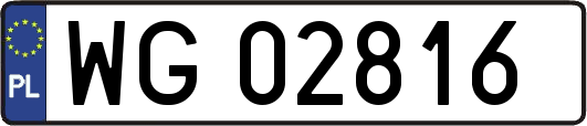 WG02816