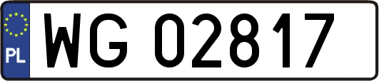 WG02817
