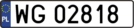WG02818