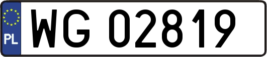 WG02819