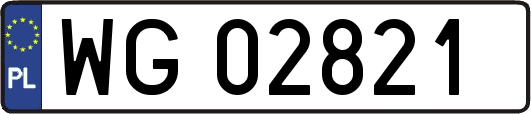 WG02821