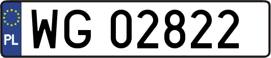 WG02822