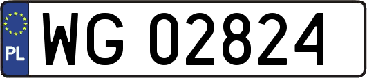WG02824