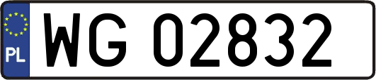 WG02832
