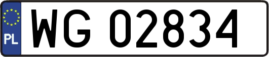 WG02834