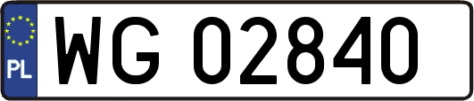 WG02840