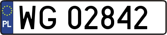 WG02842